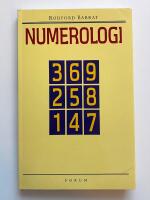 Numerologi