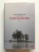 Fadersmord