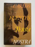 Terra nostra