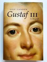Gustaf III