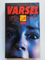 Varsel
