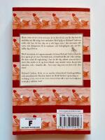 Hetsa inte upp dig &ouml;ver sm&aring;saker - 100 s&auml;tt att hindra sm&aring;saker fr&aring;n att ta &ouml;ver