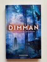 Dimman