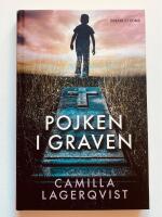 Pojken i graven