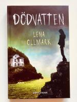 D&ouml;dvatten