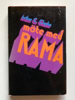 M&ouml;te med Rama