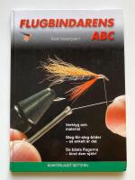 Flugbindarens ABC