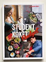 Studentk&ouml;ket - Budget