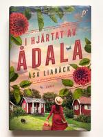I hj&auml;rtat av &Aring;dala