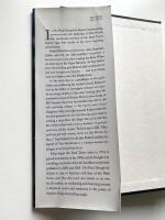 The wind through the keyhole - A dark tower novel
