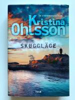 Skuggl&auml;ge