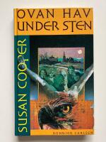 Ovan hav, under sten