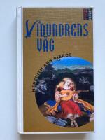 Vidundrens v&auml;g