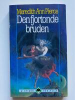 Den fjortonde bruden
