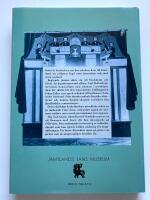 M&auml;stare och m&ouml;bler - J&auml;mtl&auml;ndska m&aring;lare, bildhuggare, hantverkare och deras produkter