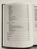 Bygden ber&auml;ttar - Kulturmilj&ouml;er i Smedjebackens kommun