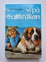 Vi p&aring; Saltkr&aring;kan