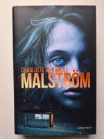 Malstr&ouml;m