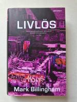 Livl&ouml;s