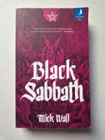 Black Sabbath
