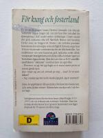 Den flygande veterin&auml;ren