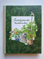 Tr&auml;dg&aring;rdskalender