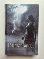 F&ouml;rlorad &auml;ngel
