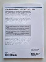 Programming Entity Framework - Code First - Creating and Configuring Data Models from Your Classes