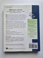 NHibernate in action