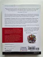 Managing the unmanageable : Rules, tools, and insights for managing software people and teams
