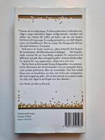 De sm&aring; h&auml;starna i Tarquinia