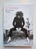 Kunskapens frukt