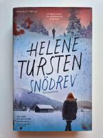 Sn&ouml;drev