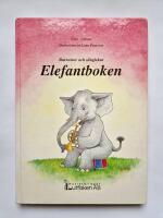 Elefantboken Barnvisor och s&aring;nglekar