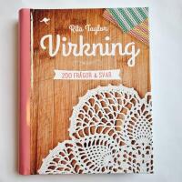 Virkning : 200 fr&aring;gor & svar