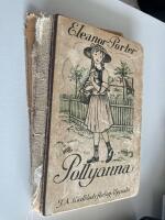 Pollyanna