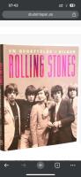 En ber&auml;ttelse i bilder : Rolling Stones