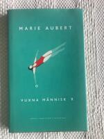 Vuxna m&auml;nniskor