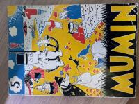 Mumin 5