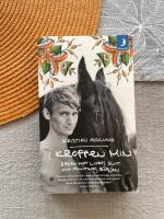 I kroppen min : resan mot livets slut och alltings b&ouml;rjan