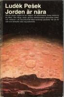 Jorden &auml;r n&auml;ra : Marsexpeditionen