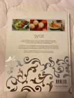 Syrat : en hyllning till den unika nordiska smaken