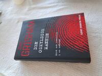 Den oskyldige mannen : Mord och or&auml;ttvisa i en sm&aring;stad