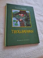 Trollpappan