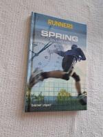 Runner's World Best : spring snabbare