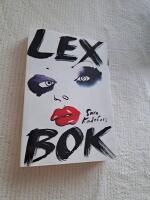 Lex bok