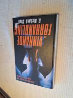 Vinnande f&ouml;rhandling