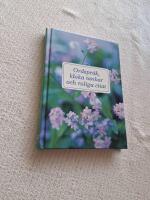 Ordspr&aring;k, kloka tankar och roliga citat