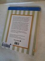 Birgitta : Flickan fr&aring;n Finsta som blev helgon i Rom