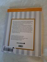 Raoul Wallenberg : Hj&auml;lten som f&ouml;rsvann